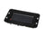 BUNN PARTS Bunn 55230.1000 Kit Display Assembly Touchscreen - SKU BU55230.1000
