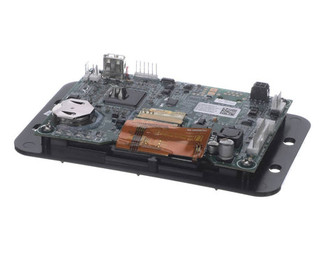 BUNN PARTS Bunn 55230.1001 Kit Display Assembly Touchscreen (Paner - SKU BU55230.1001