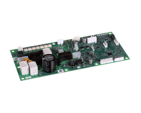 BUNN PARTS Bunn 55253.1000 Cba Fast Brew Power - SKU BU55253.1000