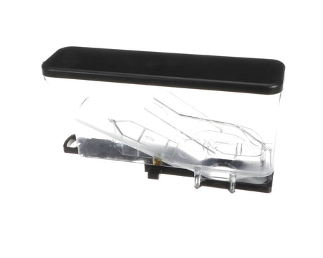 BUNN PARTS Bunn 55292.1001 Hopper Assy Kit 3 Lb Bean - SKU BU55292.1001