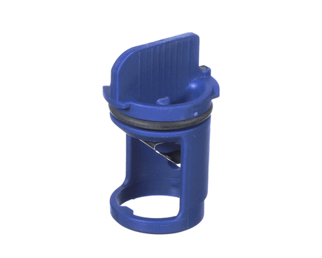 BUNN PARTS 55300.1004 - SKU BU55300.1004