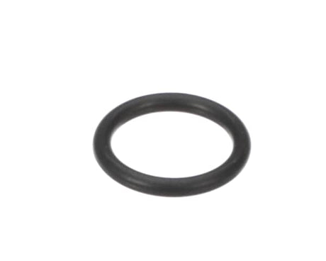BUNN PARTS Bunn 55300.1040 O-Ring 12.00X2.00 Epdm 75.5/KW75 F - SKU BU55300.1040