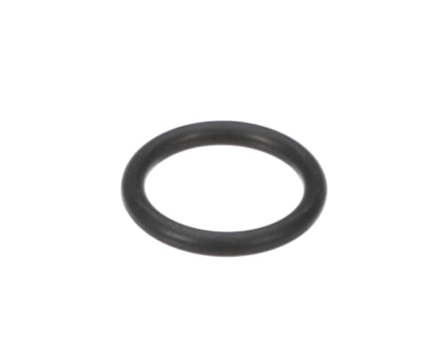 BUNN PARTS Bunn 55300.1040 O-Ring 12.00X2.00 Epdm 75.5/KW75 F - SKU BU55300.1040