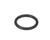 BUNN PARTS Bunn 55300.1040 O-Ring 12.00X2.00 Epdm 75.5/KW75 F - SKU BU55300.1040