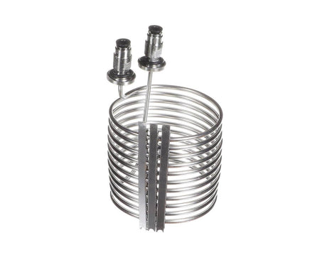 BUNN PARTS Bunn 55300.1112 Milk Coil 11WI. Set - SKU BU55300.1112
