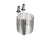 BUNN PARTS Bunn 55300.1112 Milk Coil 11WI. Set - SKU BU55300.1112