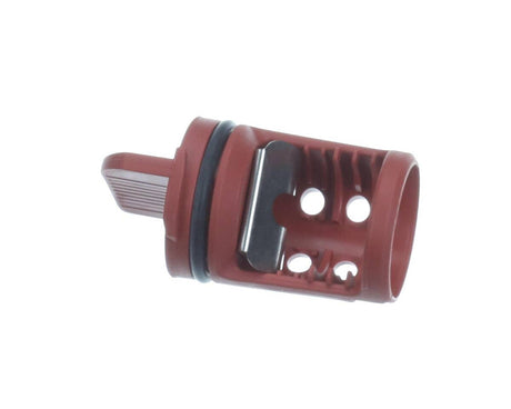 BUNN PARTS Bunn 55300.1162 Cleaningkey Coffee Assembly 126.305 - SKU BU55300.1162