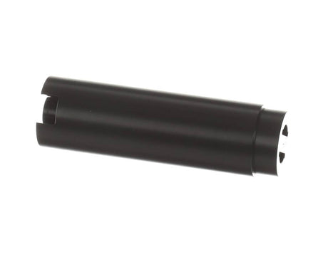 BUNN PARTS Bunn 55300.1597 Mounting Tool Fixed Piston - SKU BU55300.1597