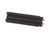 BUNN PARTS Bunn 55300.1597 Mounting Tool Fixed Piston - SKU BU55300.1597