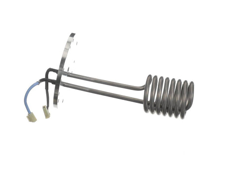 BUNN PARTS Bunn 55300.1857 - SKU BU55300.1857