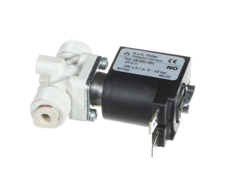 BUNN PARTS Bunn 55300.1897 - SKU BU55300.1897