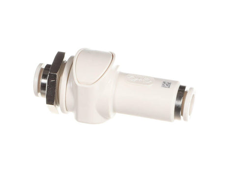 BUNN PARTS Bunn 55300.1900 - SKU BU55300.1900