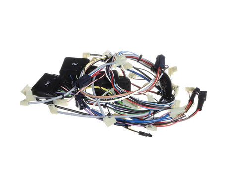 BUNN PARTS Bunn 55300.1902 - SKU BU55300.1902