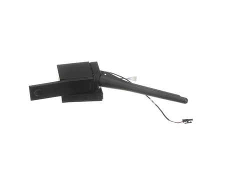 BUNN PARTS Bunn 55300.1903 - SKU BU55300.1903