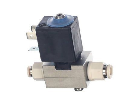 BUNN PARTS Bunn 55300.1904 Steam Air Valve Set 144.582 - SKU BU55300.1904