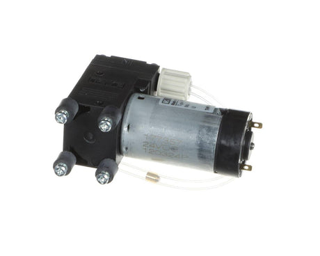 BUNN PARTS Bunn 55300.1905 - SKU BU55300.1905