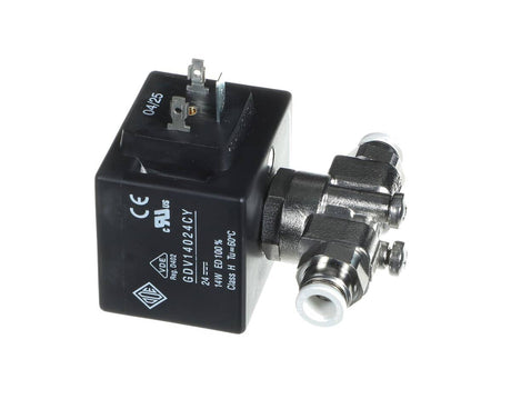 BUNN PARTS Bunn 55300.1906 - SKU BU55300.1906
