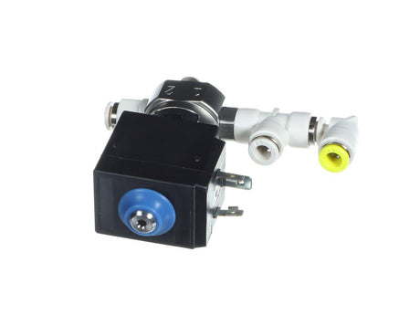 BUNN PARTS Bunn 55300.1909 - SKU BU55300.1909