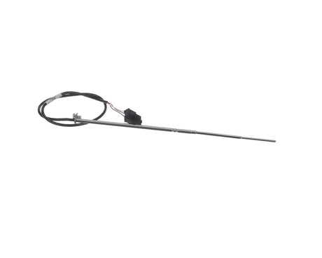 BUNN PARTS Bunn 55300.2064 Temperature Sensor NTC 143.653 - SKU BU55300.2064