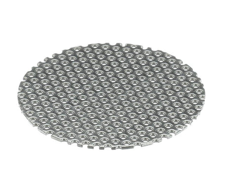 BUNN PARTS Bunn 55359.0002 Plate Support Fast Cup Upper Piston - SKU BU55359.0002