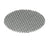 BUNN PARTS Bunn 55359.0002 Plate Support Fast Cup Upper Piston - SKU BU55359.0002