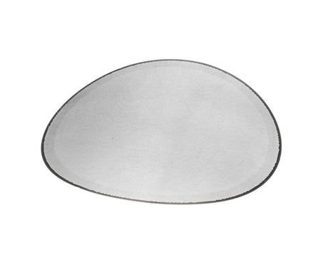 BUNN PARTS Bunn 55360.0005 Upper Piston Screen - SKU BU55360.0005