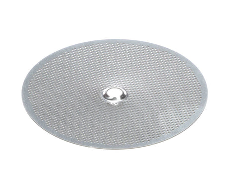 BUNN PARTS Bunn 55361.0000 Screen Sst Fast Cup Lower Piston - SKU BU55361.0000