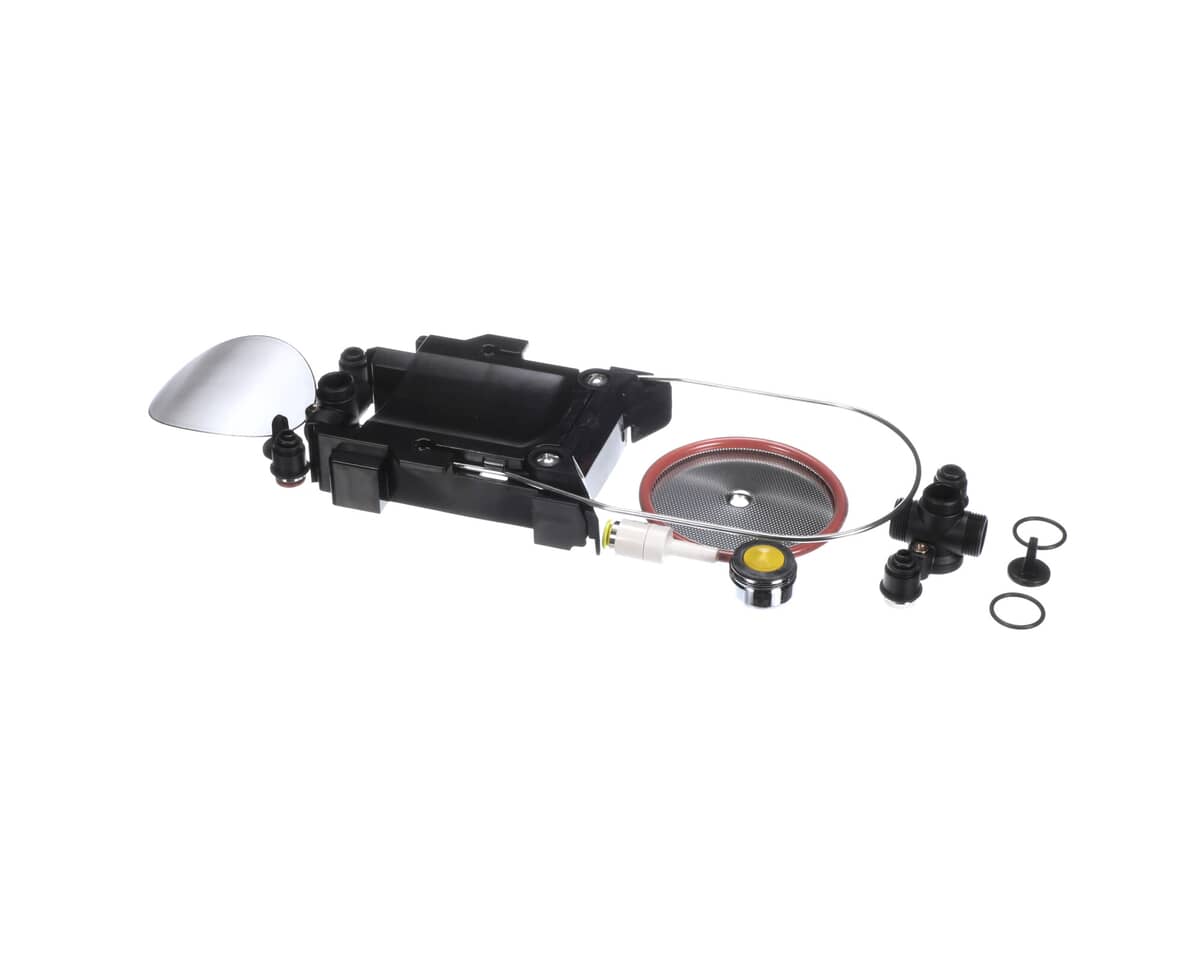 BUNN PARTS Bunn 55400.2002 Pm Kt Fast Cup 20K - SKU BU55400.2002