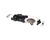 BUNN PARTS Bunn 55400.2002 Pm Kt Fast Cup 20K - SKU BU55400.2002