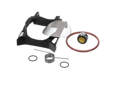 BUNN PARTS Bunn 55400.2004 Kit Fast Cup 20K Pm - SKU BU55400.2004
