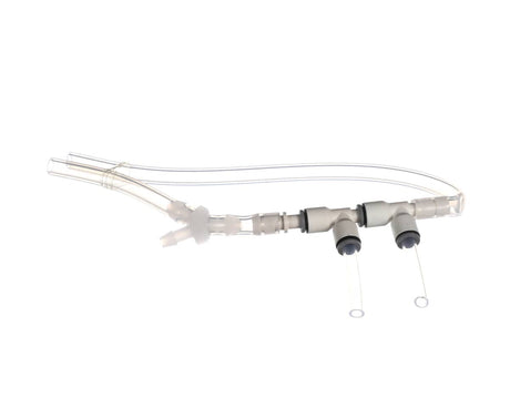 BUNN PARTS Bunn 55402.1000 - SKU BU55402.1000