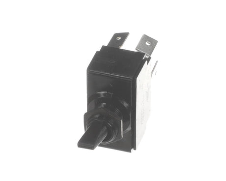 BUNN PARTS Bunn 55439.0000 Switch Toggle 250V 20A Dpst - SKU BU55439.0000