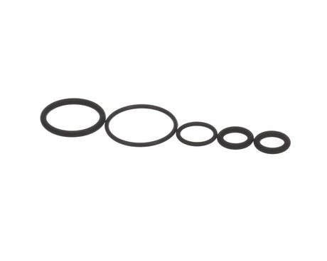 BUNN PARTS Bunn 55455.0000 - SKU BU55455.0000