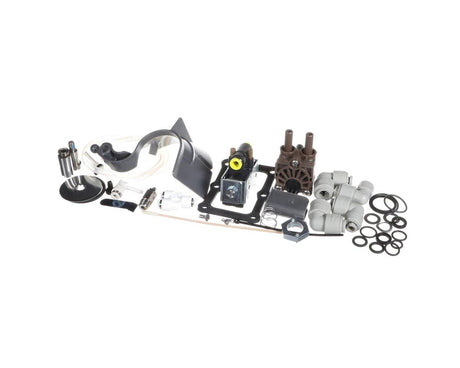 BUNN PARTS Bunn 55457.0000 Kit GEN2 Hydraulic 21M - SKU BU55457.0000