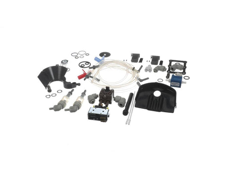 BUNN PARTS Bunn 55458.0000 Kit GEN2 Hydraulic 33M - SKU BU55458.0000