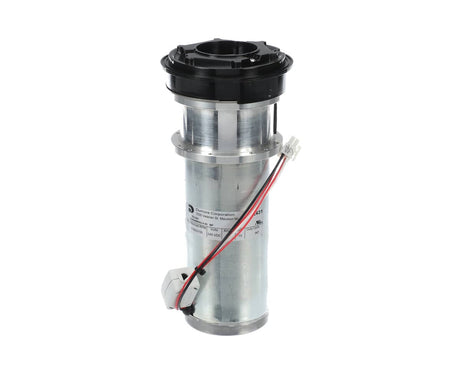 BUNN PARTS Bunn 55469.0104 Grinder Assy Fast Cup W/ Conn - SKU BU55469.0104
