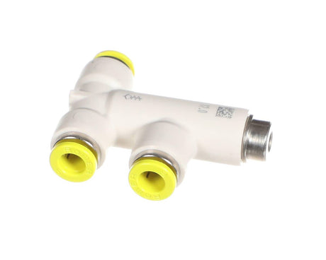 BUNN PARTS Bunn 55524.0000 Valve Pressure Control 6MM - SKU BU55524.0000