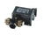 BUNN PARTS Bunn 55525.0001 Valve Solenoid 24V 2 Way N.c. - SKU BU55525.0001