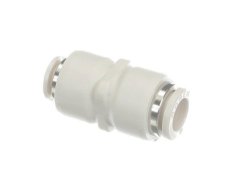 BUNN PARTS Bunn 55540.0000 - SKU BU55540.0000