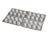BUNN PARTS Bunn 55605.0000 Tablet Cleaning 32TABS/BOX Crescendo - SKU BU55605.0000