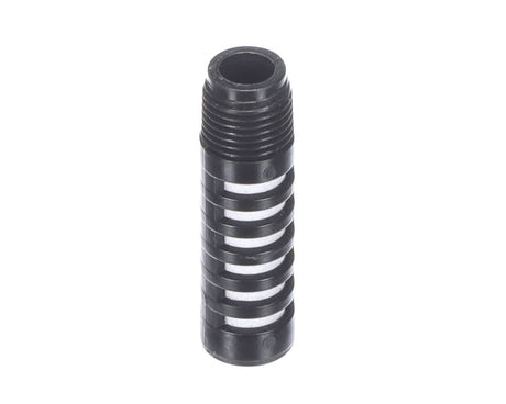 BUNN PARTS Bunn 55622.0000 Air Intake Filter - SKU BU55622.0000