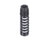 BUNN PARTS Bunn 55622.0000 Air Intake Filter - SKU BU55622.0000