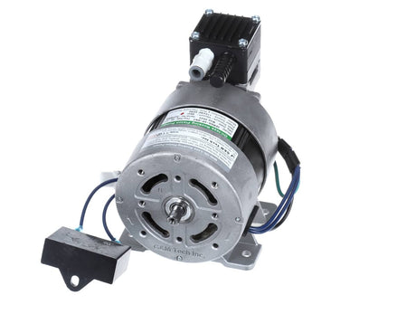 BUNN PARTS Bunn 55631.1002 Air Pump - SKU BU55631.1002