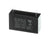 BUNN PARTS Bunn 55633.0000 Capacitor 250 VAC 7.0 Uf - SKU BU55633.0000