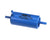 BUNN PARTS Bunn 55641.0000 Filter Air/Water Separation W/ Drain - SKU BU55641.0000