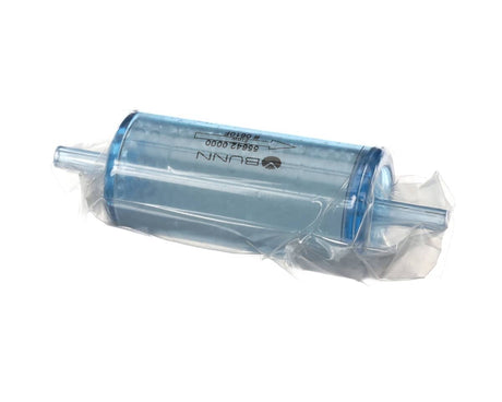 BUNN PARTS Bunn 55642.0000 Filter Air Dryer - SKU BU55642.0000