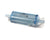 BUNN PARTS Bunn 55642.0000 Filter Air Dryer - SKU BU55642.0000