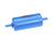 BUNN PARTS Bunn 55643.0000 Filter Air .01 Micron - SKU BU55643.0000