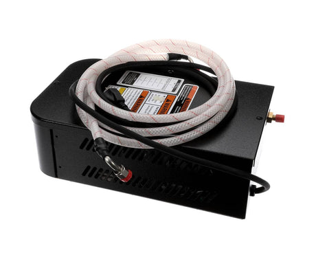BUNN PARTS Bunn 55660.0005 Nitron Gas Module 120V 60HZ - SKU BU55660.0005
