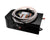 BUNN PARTS Bunn 55660.0005 Nitron Gas Module 120V 60HZ - SKU BU55660.0005